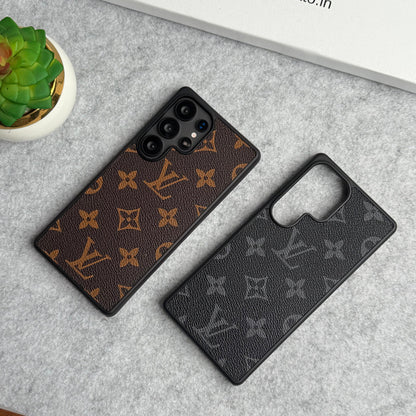 Fashion Samsung phone case premium design for daily protection and modern style 99