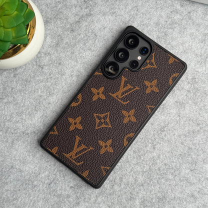 Elegant Samsung phone cover premium design for daily protection and modern style 100