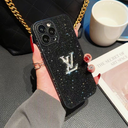 Luxury Designer pink louis vuitton phone case – Premium Designer Phone Case