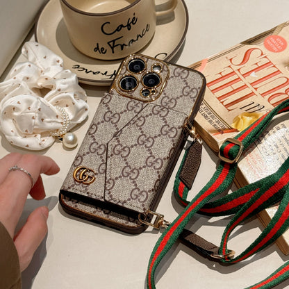 Louis Vuitton iPhone 13 case – luxury magsafe shockproof LV monogram designer phone cover