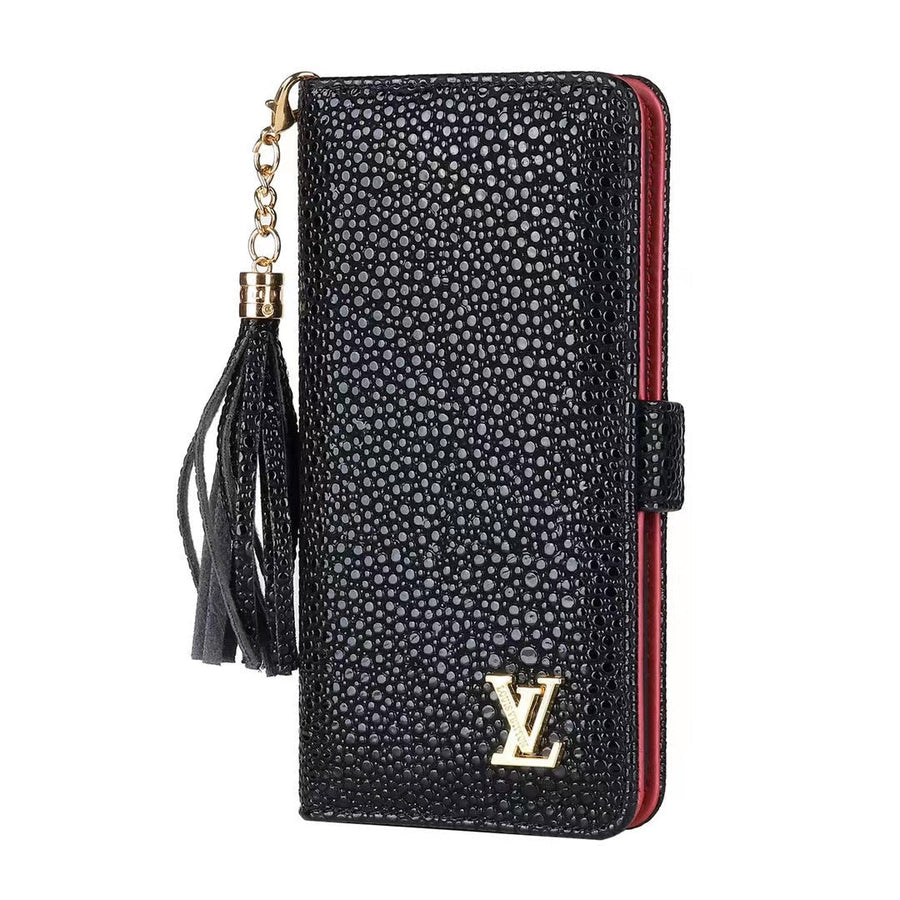 Louis Vuitton iPhone 13 case – monogram magsafe shockproof LV monogram designer phone cover