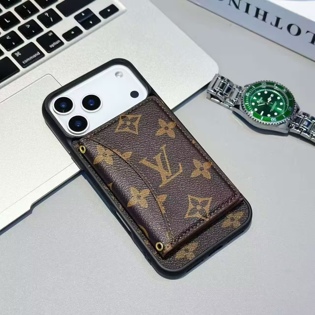 louis-vuitton-iphone-14-pro-max-slim-clear-case.jpg