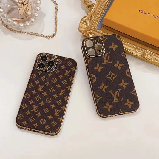 louis-vuitton-iphone-17-pro-card-holder-leather-slim-285
