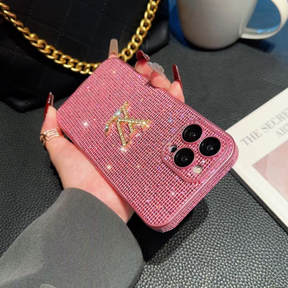 Luxury Designer pink louis vuitton phone case – Premium Designer Phone Case