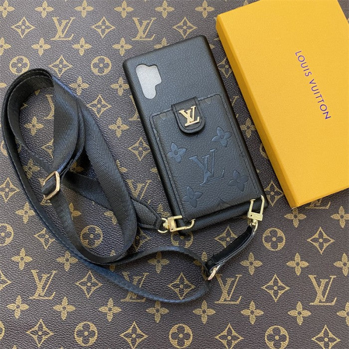 Samsung with Card Holder with Zip Folder with Strap S25 Galaxy phone case premium design for daily protection and modern style 1
