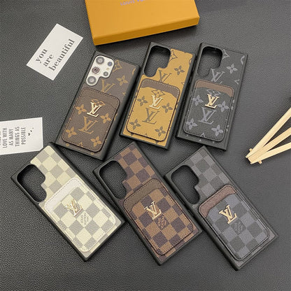 Elegant Samsung phone cover premium design for daily protection and modern style 20