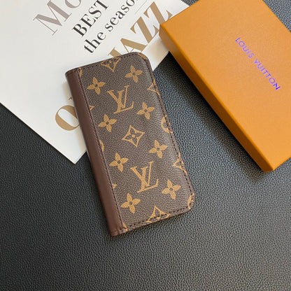 Elegant Samsung phone cover premium design for daily protection and modern style 40