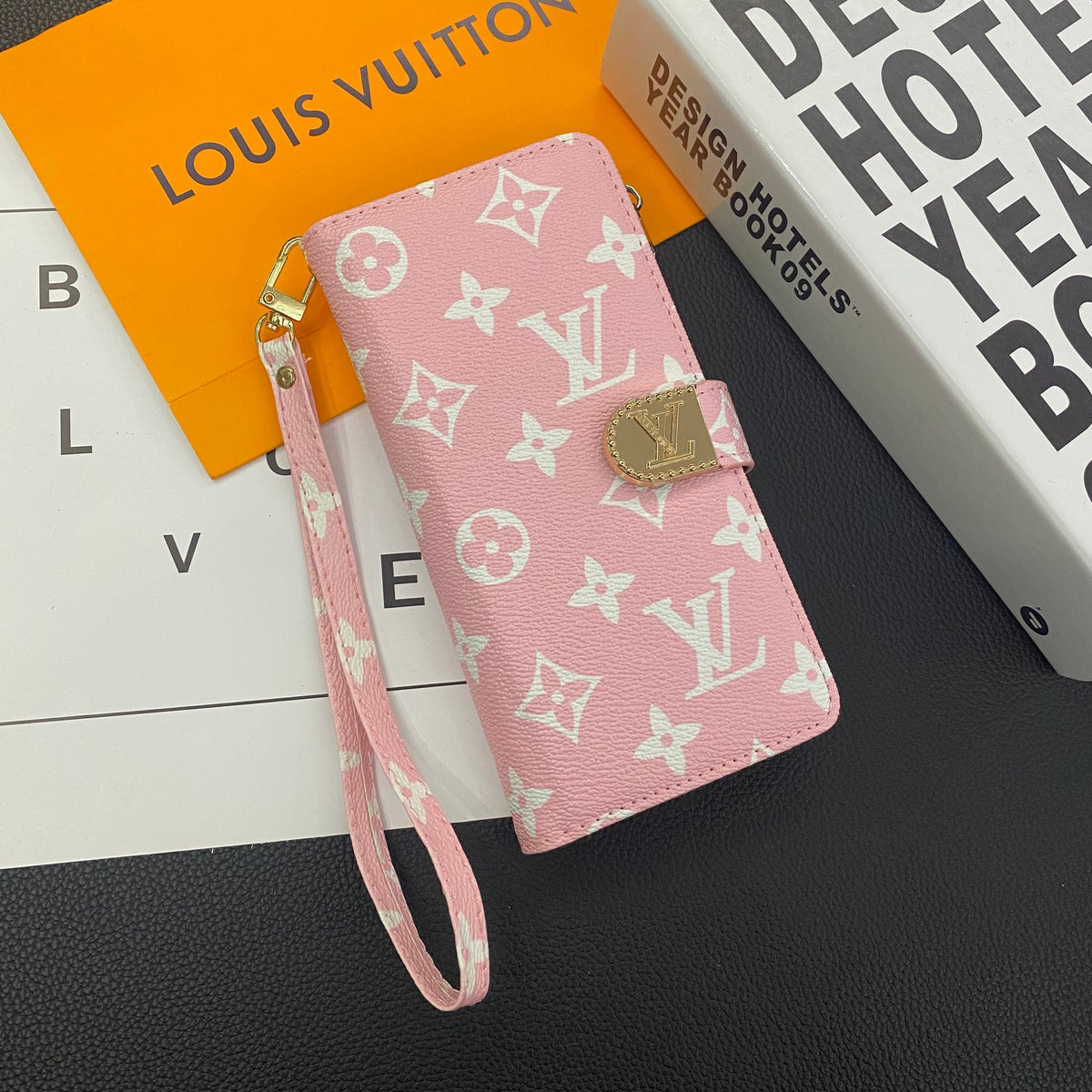 Elegant Samsung phone cover premium design for daily protection and modern style 60