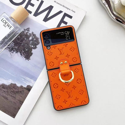 Elegant Samsung S25 phone cover premium design for daily protection and modern style 80
