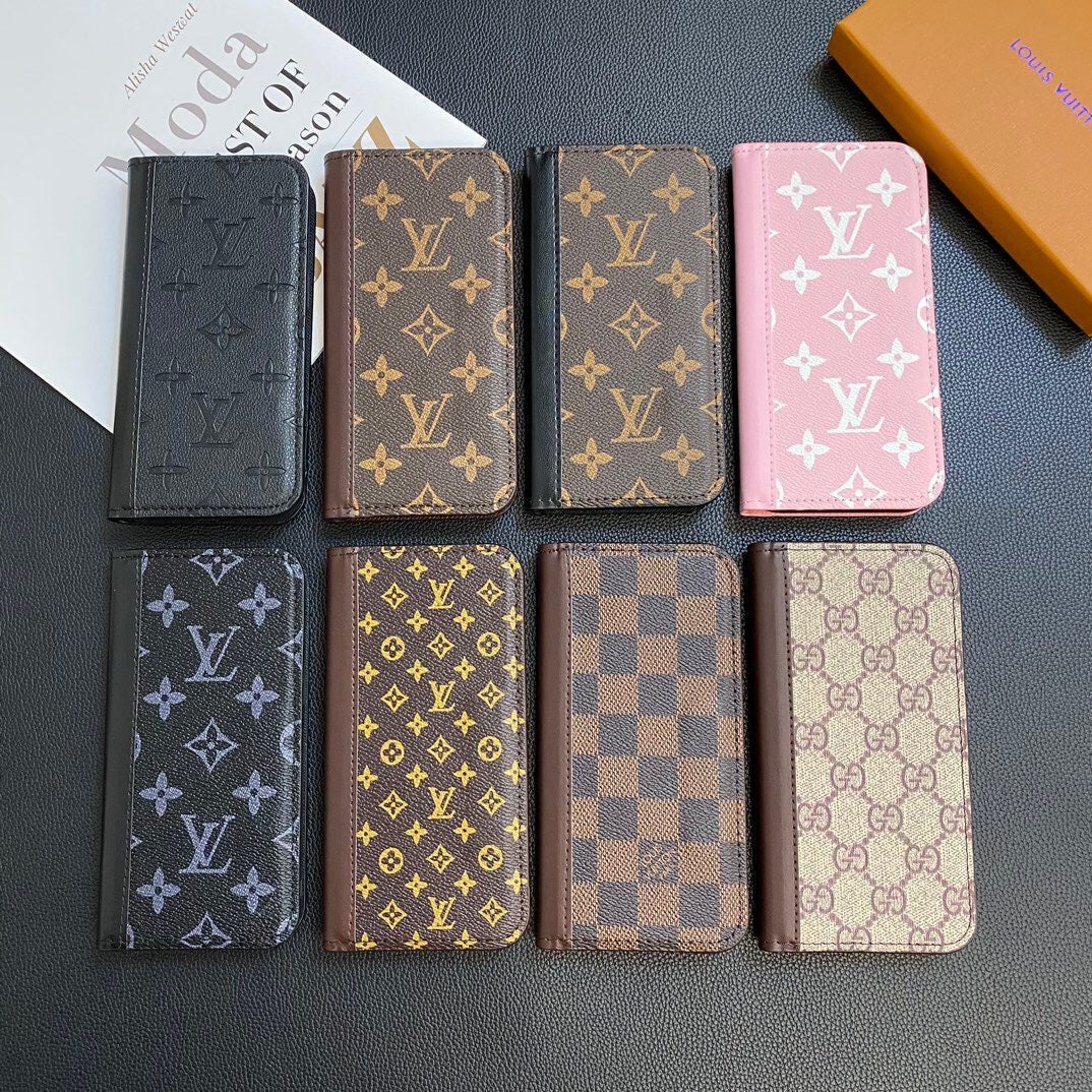 Fashion Samsung phone case premium design for daily protection and modern style 39