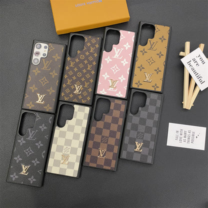 Premium Samsung cover premium design for daily protection and modern style 38