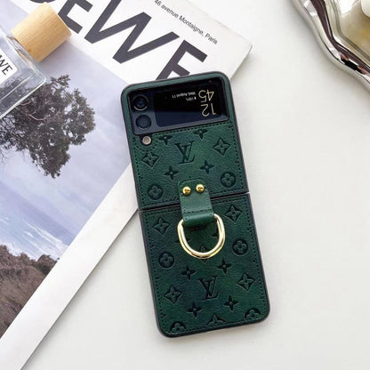 Premium Samsung S25 cover premium design for daily protection and modern style 78