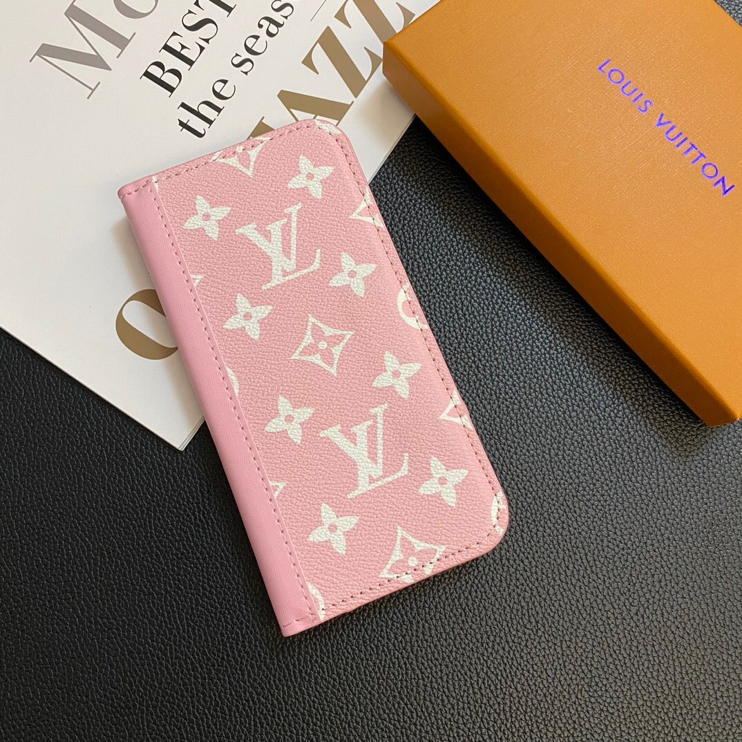 Samsung designer phone case premium design for daily protection and modern style 43