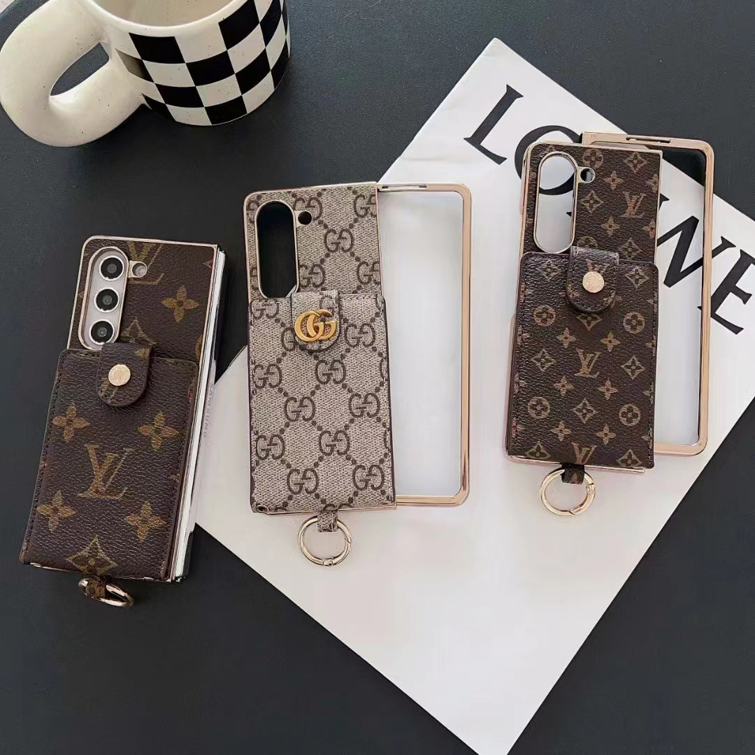 Samsung designer phone case premium design for daily protection and modern style 83