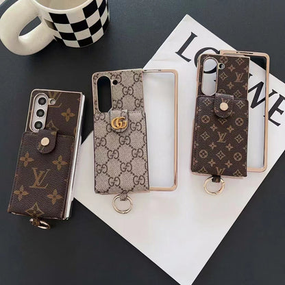 Samsung designer phone case premium design for daily protection and modern style 83