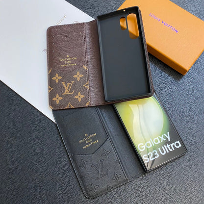 Samsung fashion phone case premium design for daily protection and modern style 49