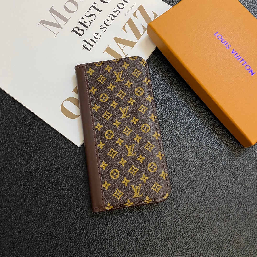 Samsung Galaxy phone case premium design for daily protection and modern style 41