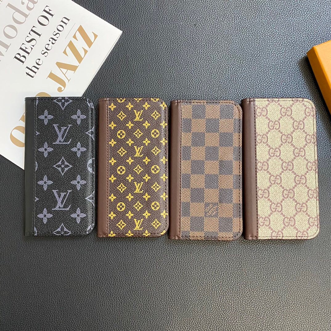 Samsung high-end phone case premium design for daily protection and modern style 52