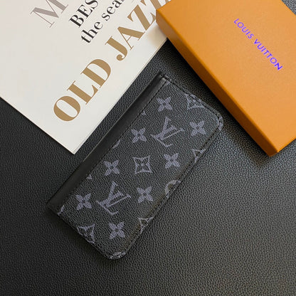 Samsung luxury phone case premium design for daily protection and modern style 42