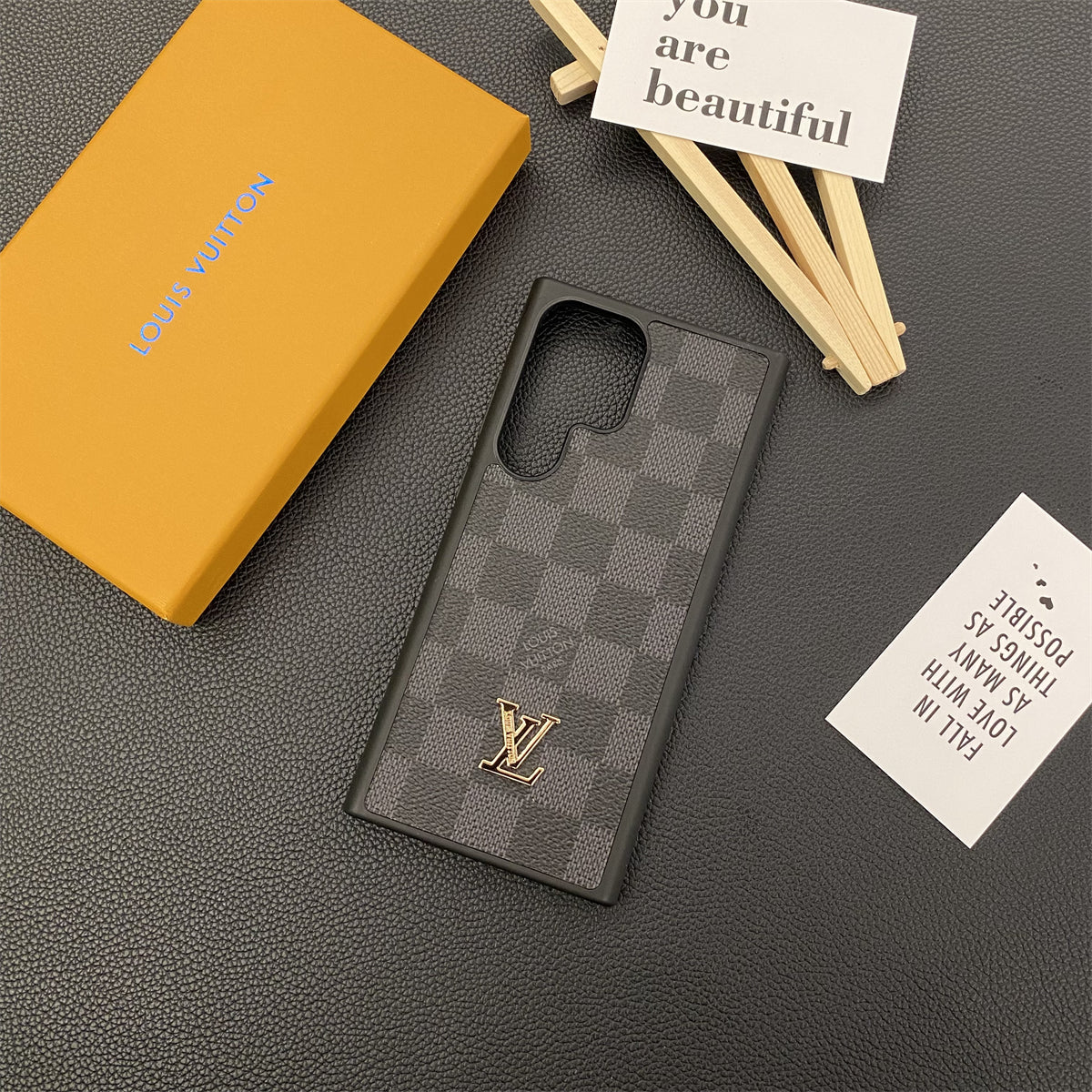 Samsung phone accessories premium design for daily protection and modern style 35
