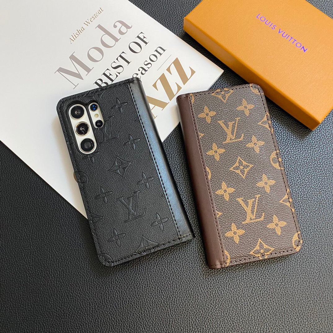 Samsung shockproof phone case premium design for daily protection and modern style 47