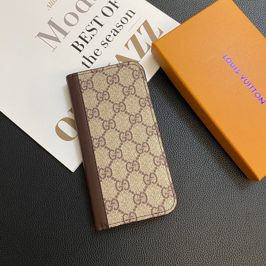 Samsung slim phone case premium design for daily protection and modern style 46