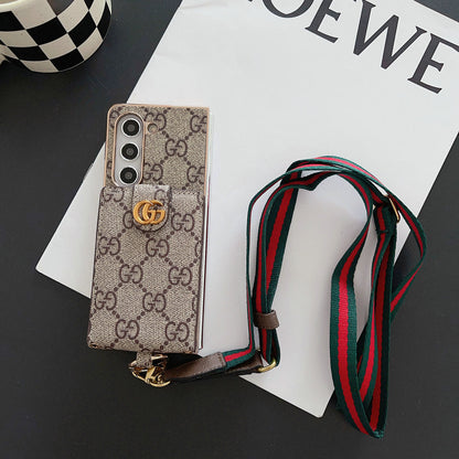 Samsung slim phone case premium design for daily protection and modern style 86