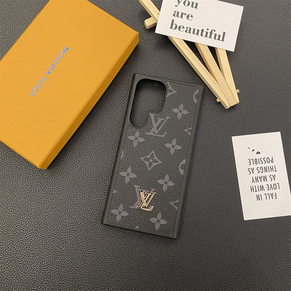 Samsung stylish phone case premium design for daily protection and modern style 31
