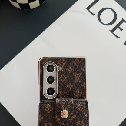 Samsung stylish phone case premium design for daily protection and modern style 91