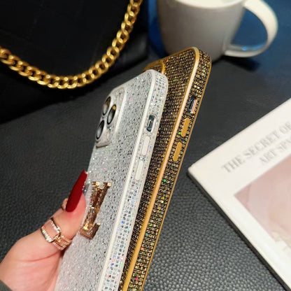 Luxury Designer pink louis vuitton phone case – Premium Designer Phone Case